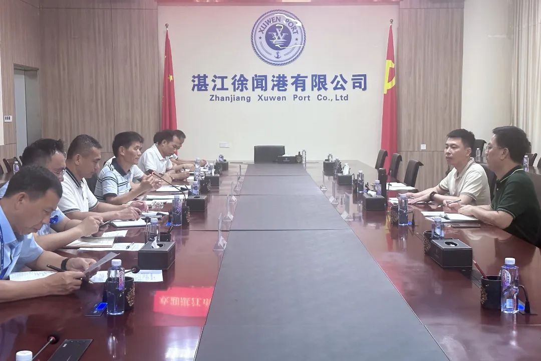 微信图片_20230616194935.jpg 图片