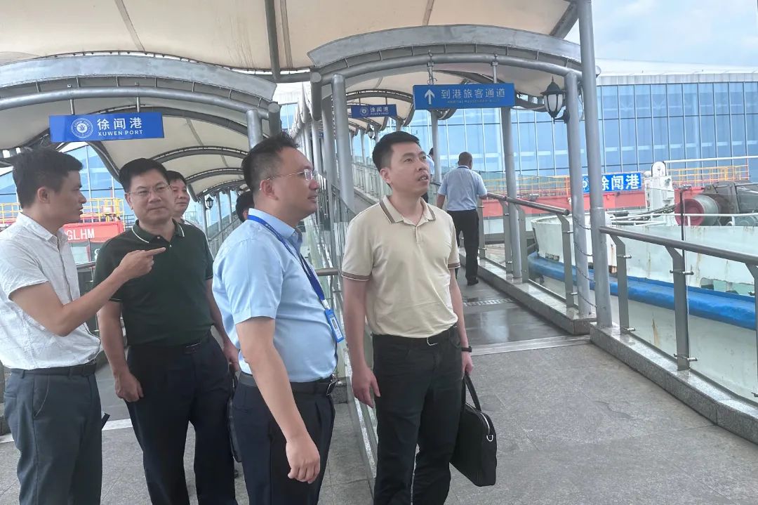 微信图片_20230616194944.jpg 图片