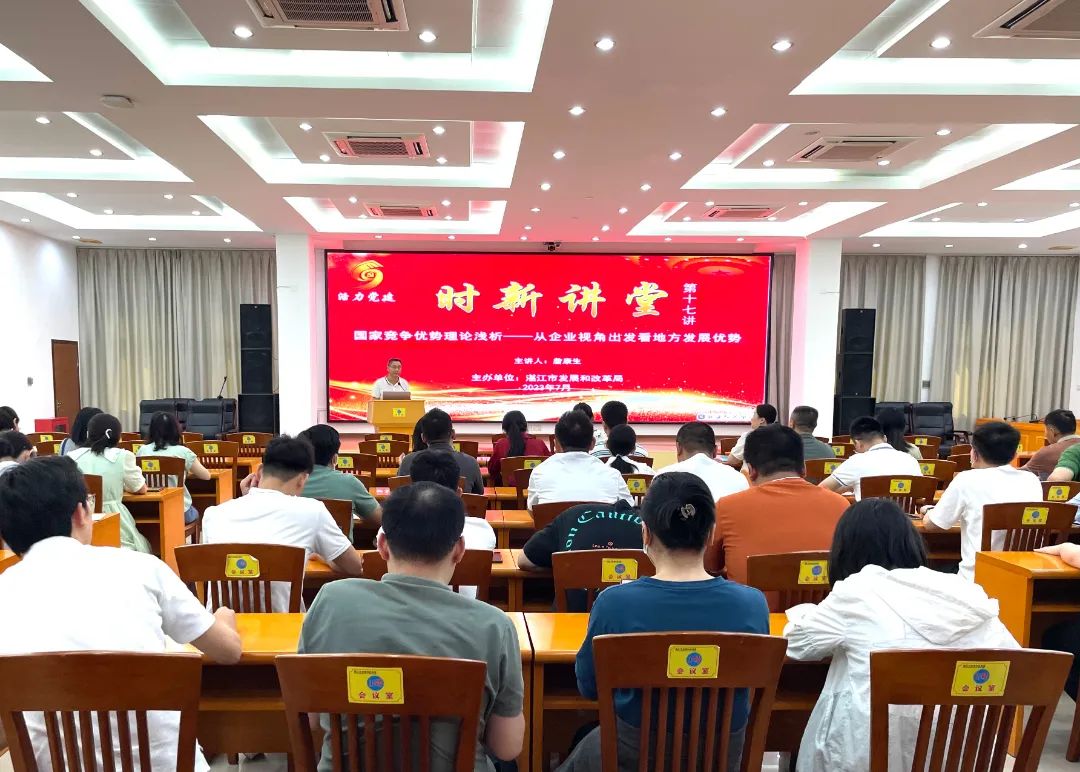 18166349010934137997(1)(1).jpg 图片