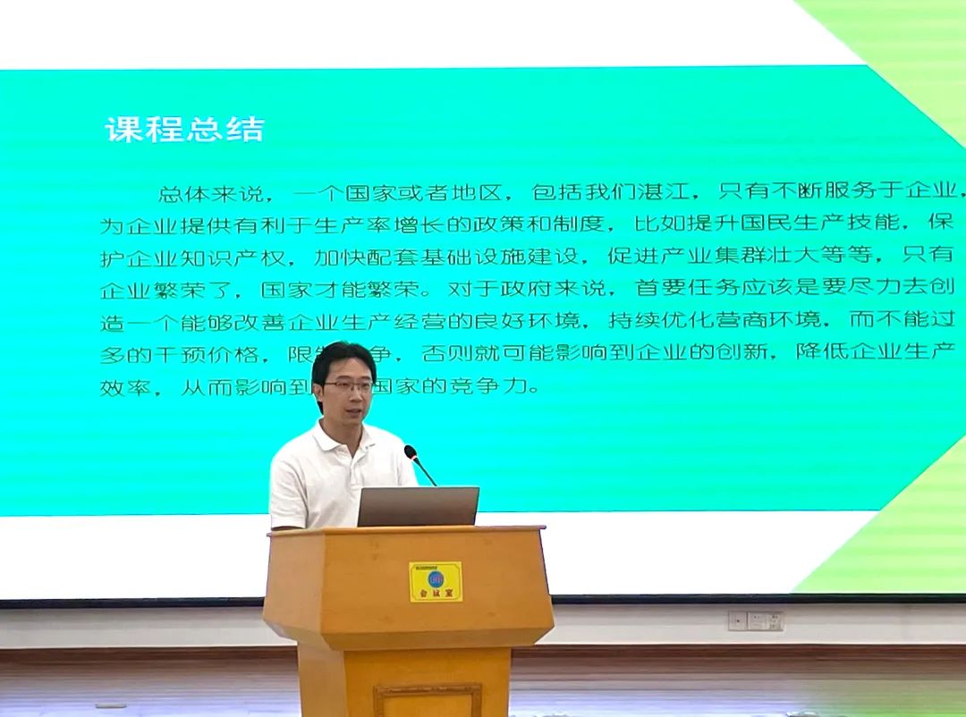 11333805809388742815.jpg 图片