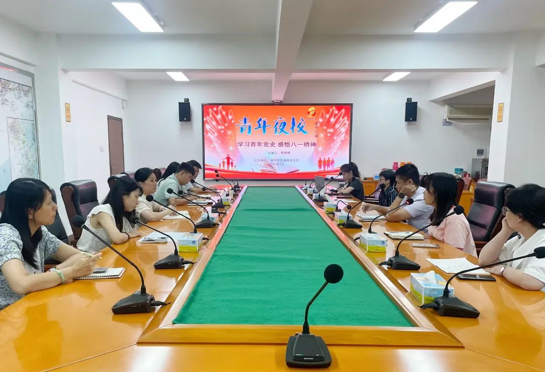 9392261153054681119.jpg 图片