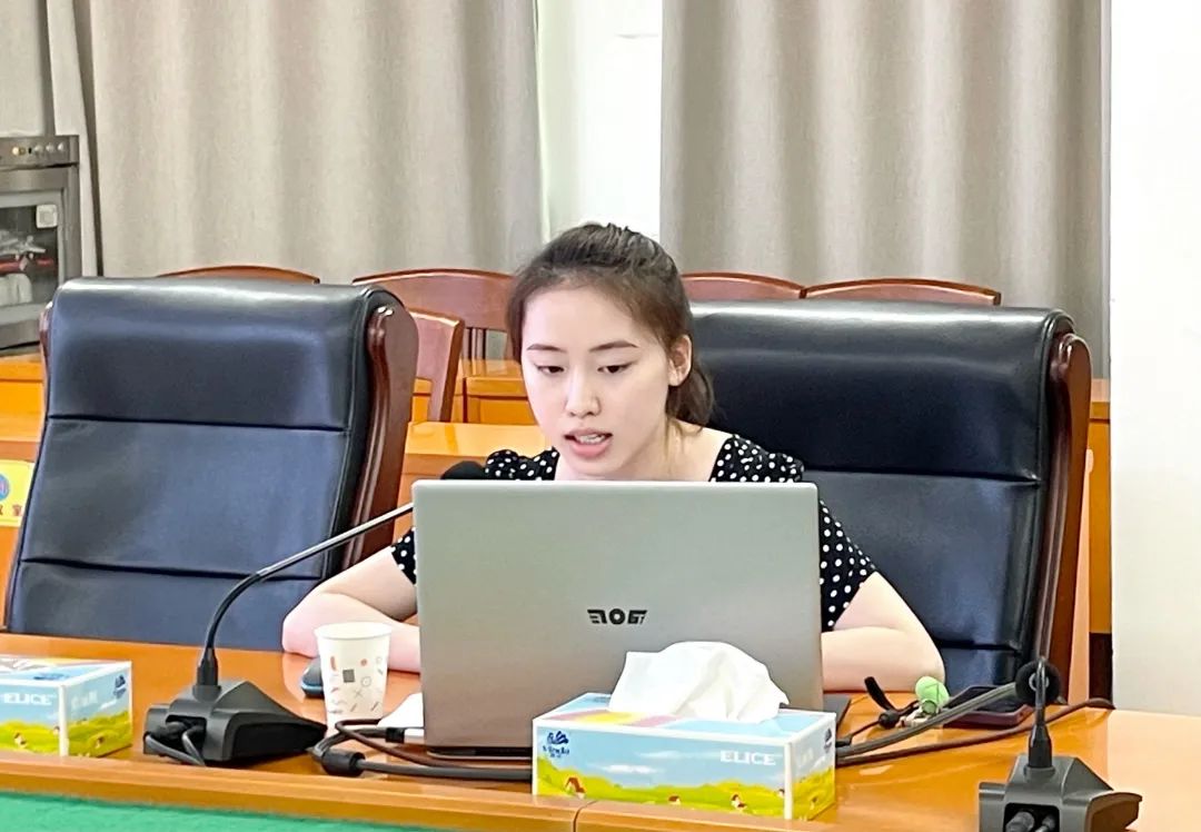 主讲人.jpg 图片