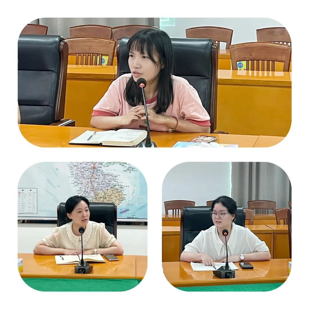 干部发言.jpg 图片