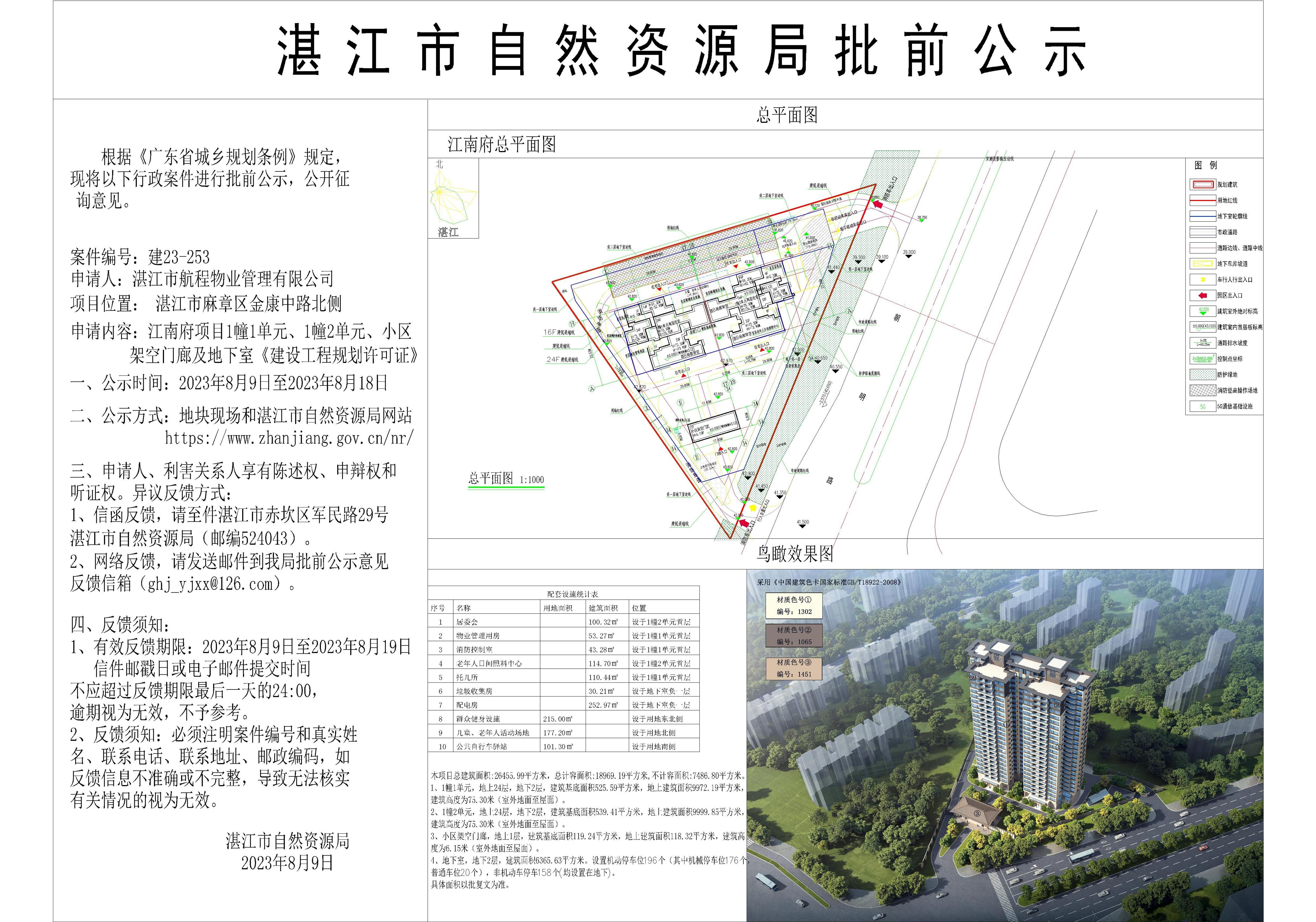 20230802江南府建设工程规划许可证批前公示_t3-Model.jpg