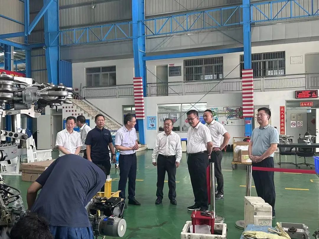 微信图片_20230812112056.jpg 图片