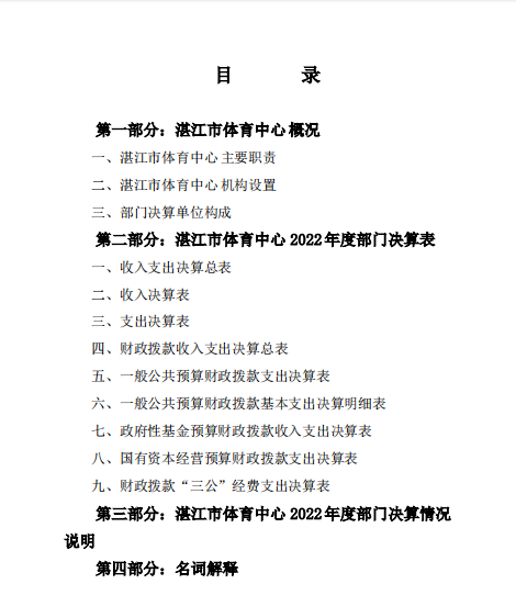 2022年决算目录.png