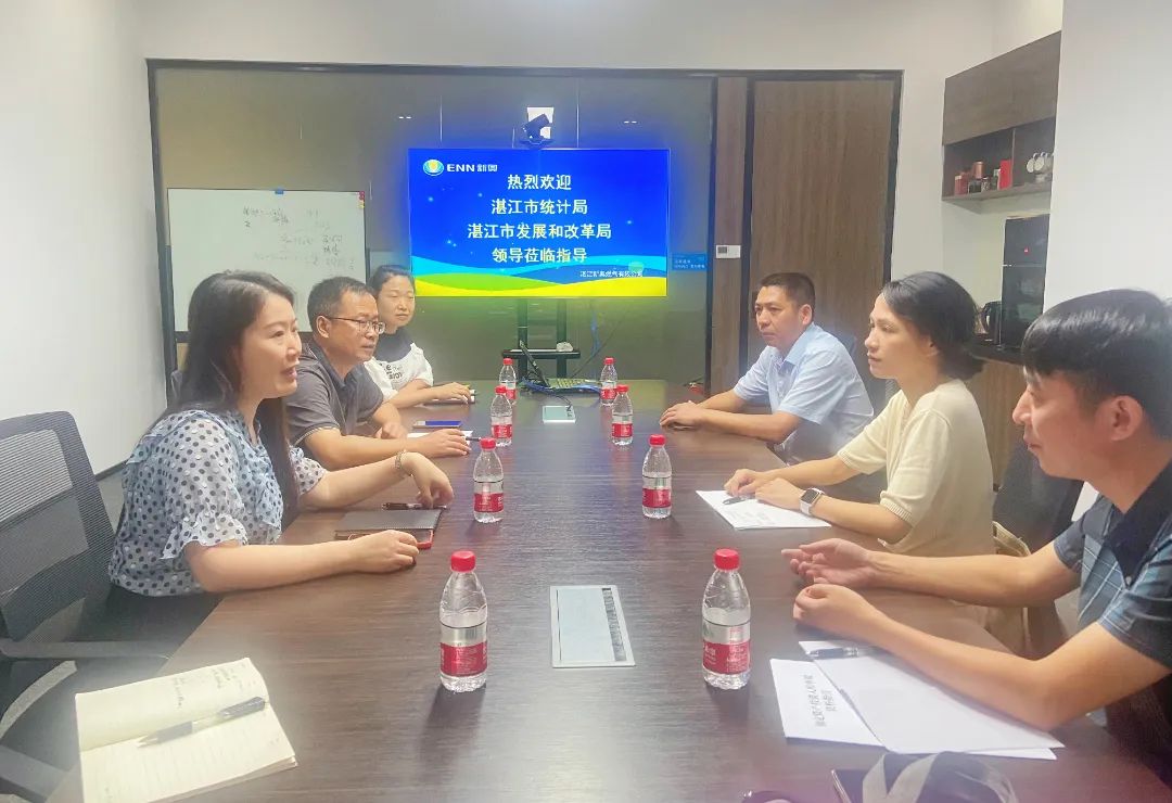 微信图片_20230918204531.jpg 图片