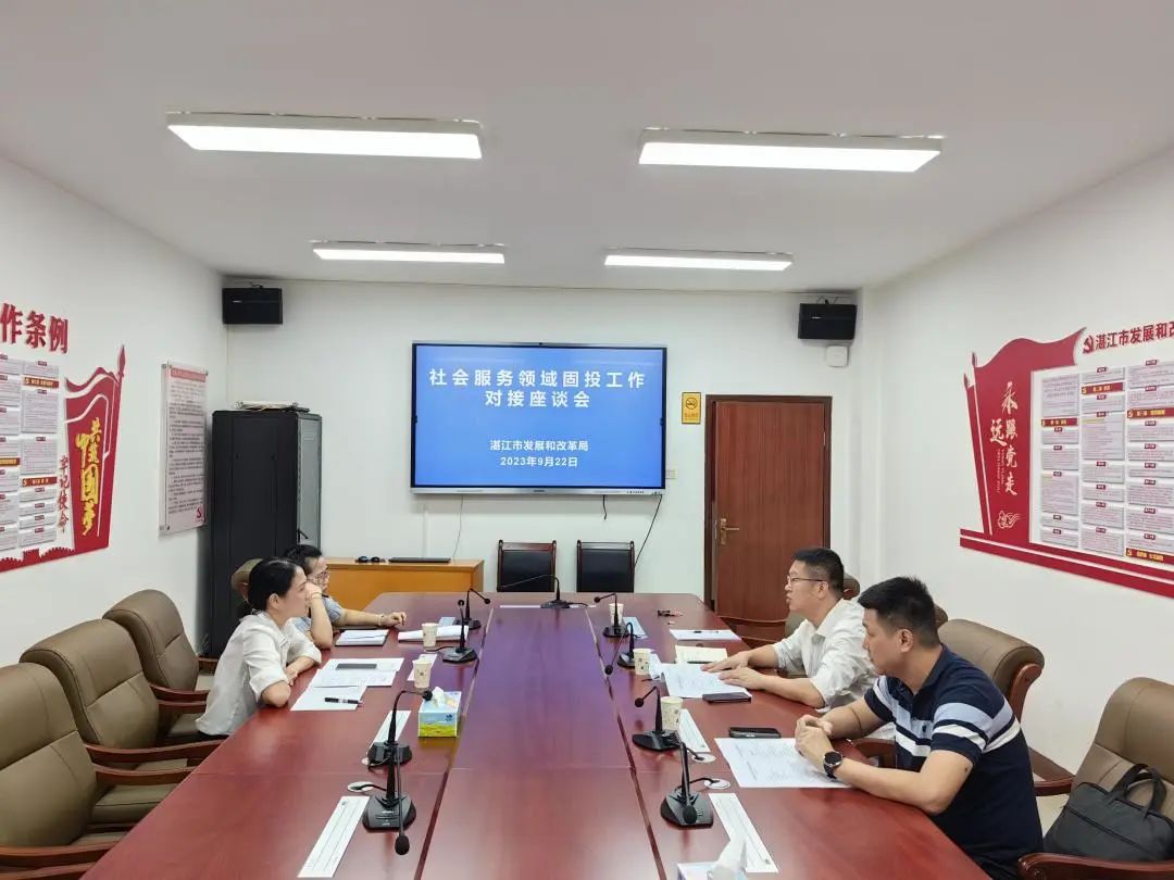 77ed7d95390a11ad5bb385a1ec5f9b59.jpg 图片