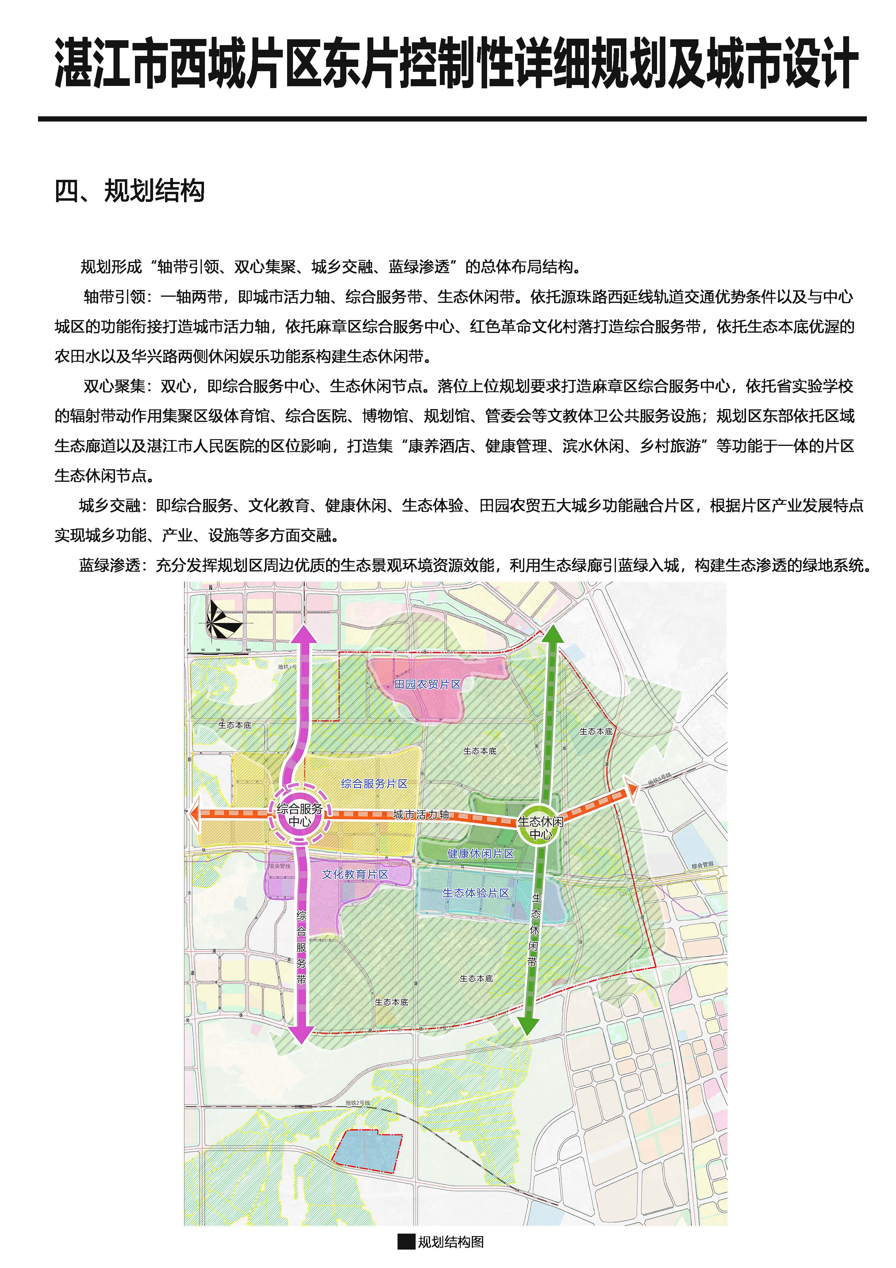《湛江西城东片区控制性详细规划及城市设计》批后公告_页面_5.jpg