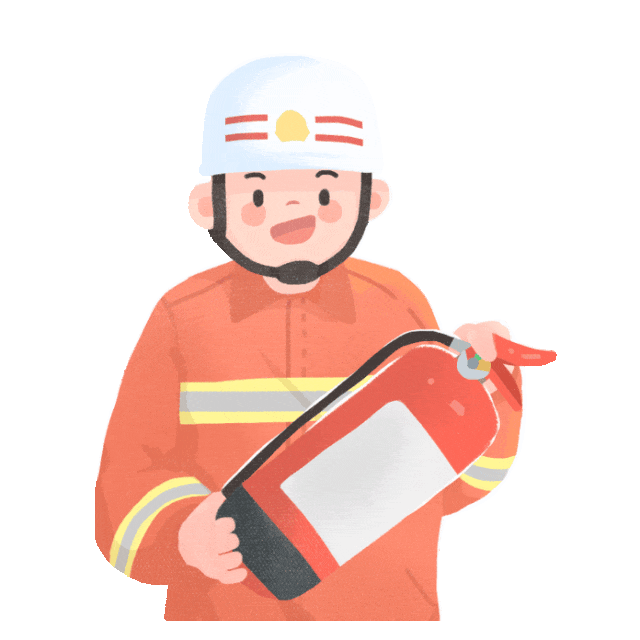 千库网_全国消防安全消防员人物灭火器动图gif_GIF编号93755 (1).gif