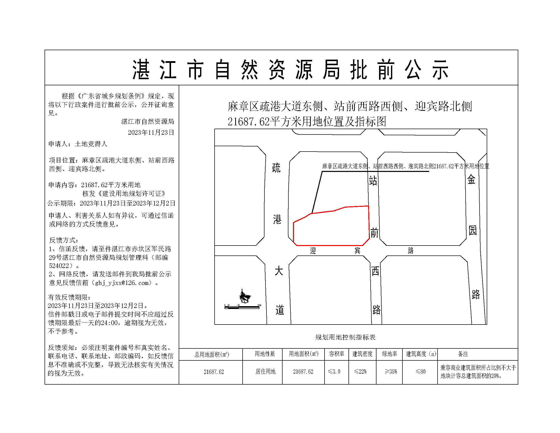 麻章区疏港大道东侧 21687.62 平方米用地-提供挂网.jpg