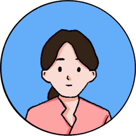 调查对象.png 图片