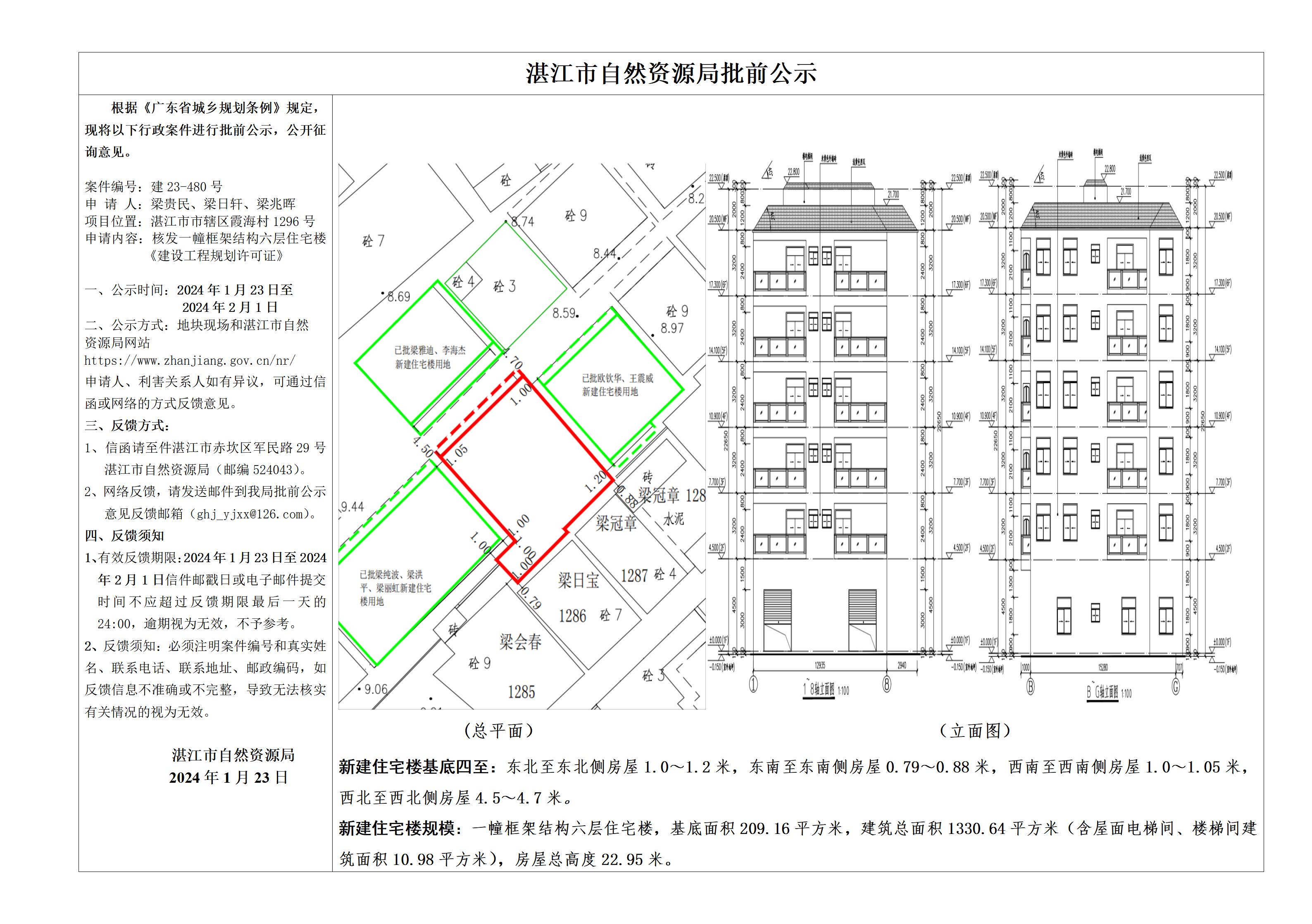 批前公示（梁贵民、梁日轩、梁兆晖 ）55_01.jpg