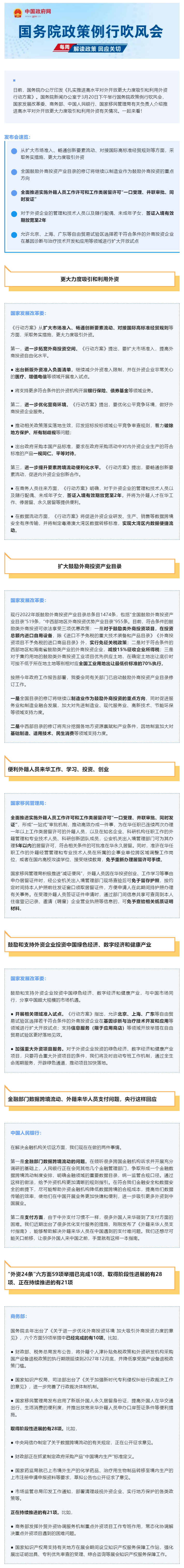 更大力度吸引和利用外资，这场发布会信息量很大.png