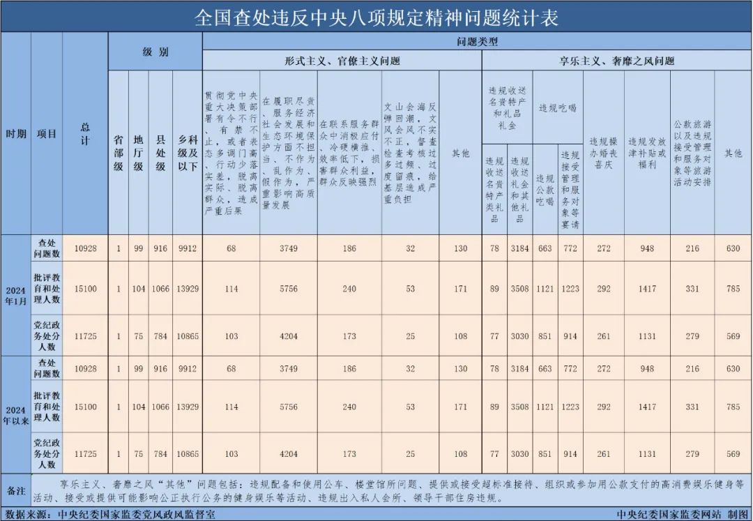 1709110600480597.jpg 1.jpg