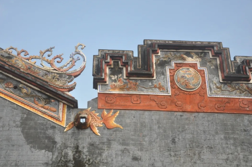 湛江手艺能化“腐朽”为神奇