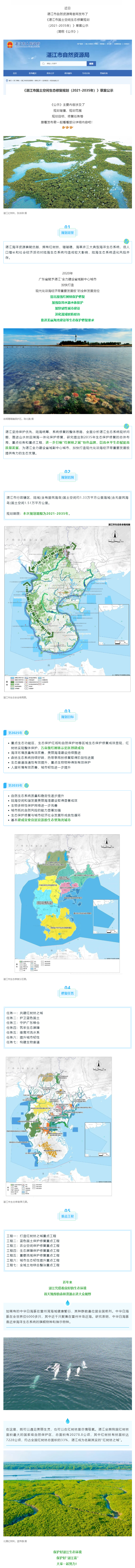 长达14年的生态修复规划，湛江要修复些什么？.png