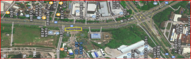 1732240226487529.png 1.png