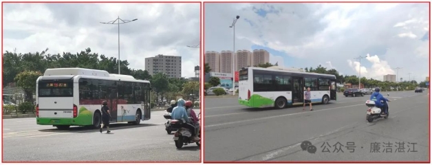 1732240321591761.jpg 3.jpg