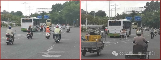 1732240335302576.jpg 4.jpg