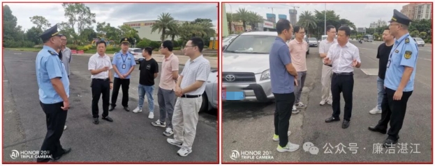 1732240610242389.jpg 7.jpg