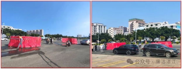 1732240636691248.jpg 8.jpg