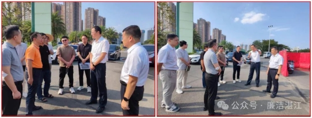 1732240674196375.jpg 9.jpg