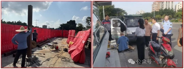 1732240700386876.jpg 10.jpg