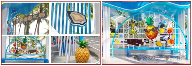 1732240835862104.jpg 13.jpg