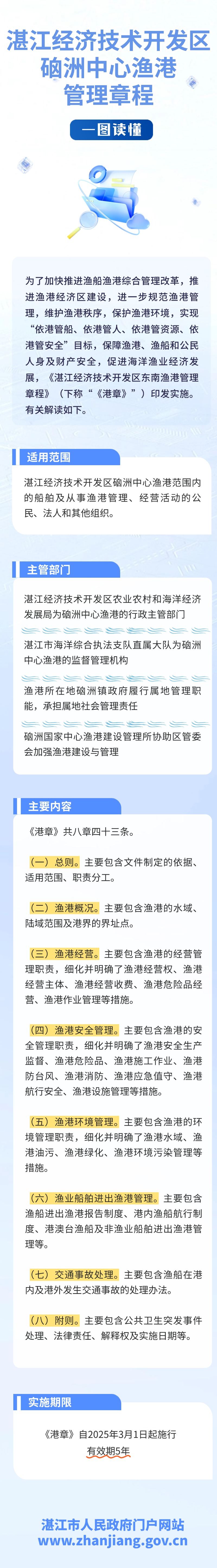 湛江经济技术开发区硇洲中心渔港 管理章程 (1).jpg