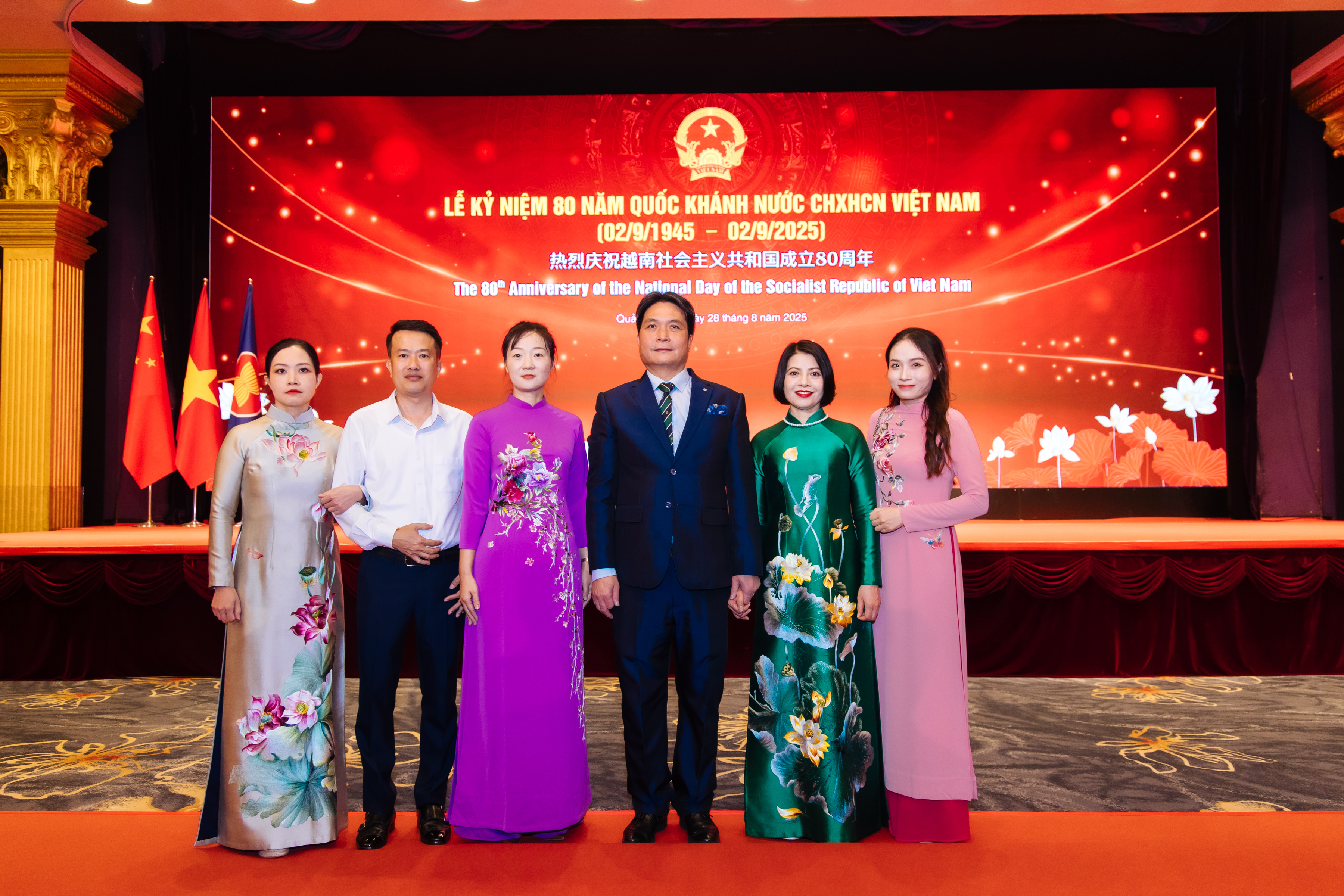 市外事局应邀出席越南国庆招待会.doc_1