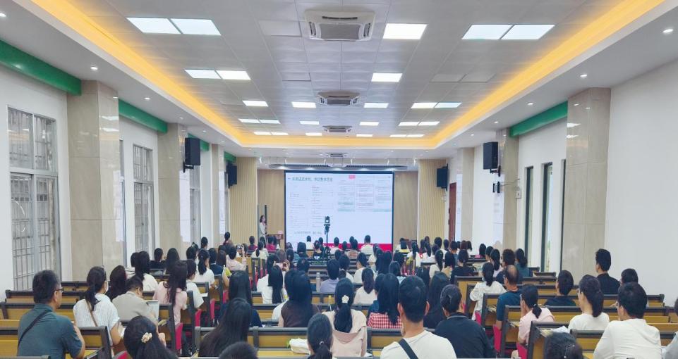 聚焦历史新教材,赋能课堂新未来.docx_3