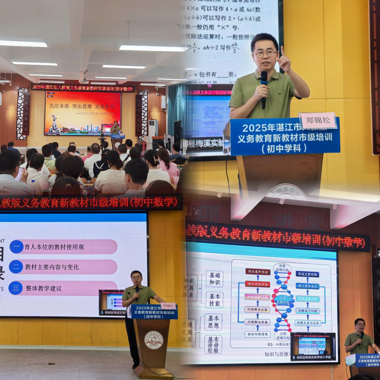 2025年湛江市人教版初中数学新教材市级培训.docx_3