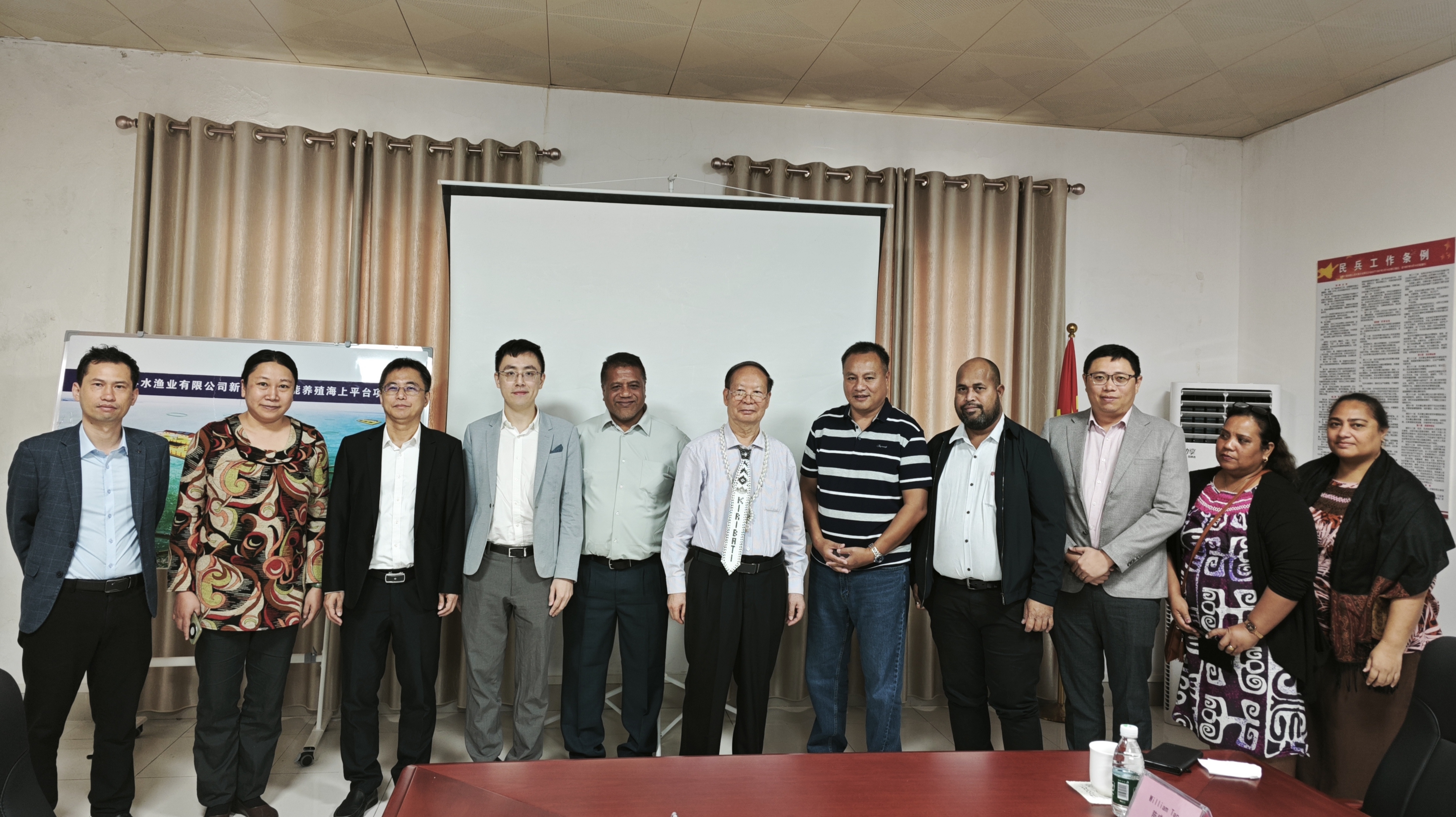 20251104基里巴斯议员代表团访问湛江新闻稿.wps_2