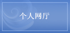 个人网厅.jpg