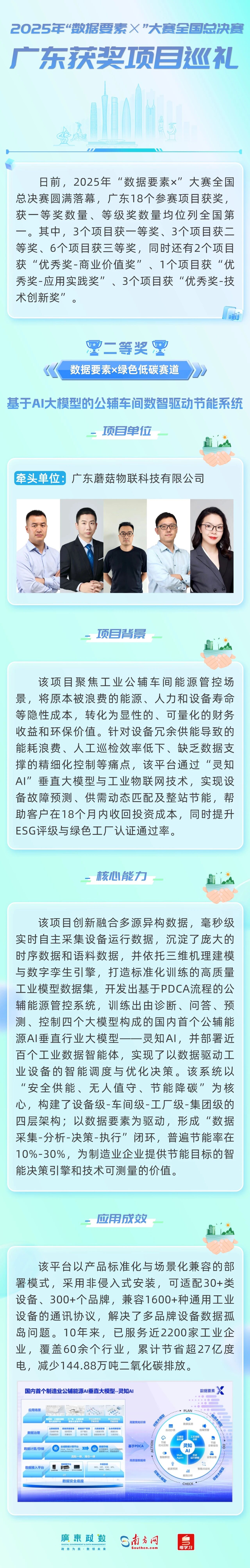 微信图片_2025-12-16_100416_874.jpg
