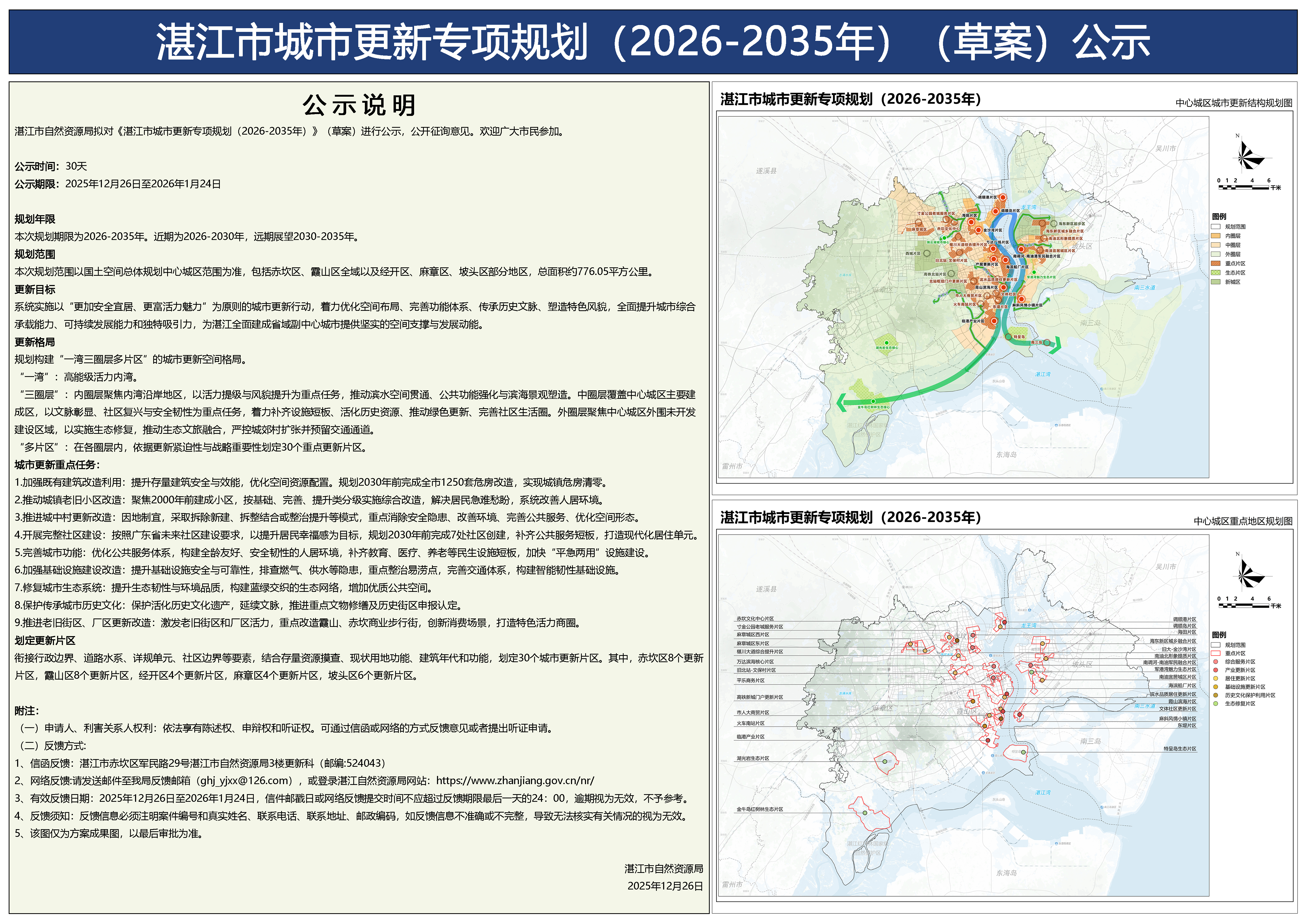 湛江市城市更新专项规划（2026-2035年）（草案）公示.jpg
