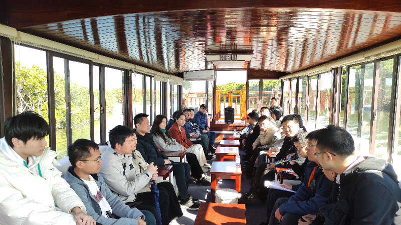 IMG_20260109_102139 拷贝.jpg