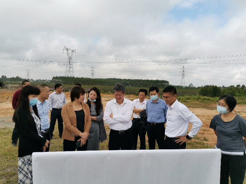 奋勇现场 (2).jpg