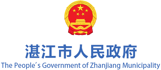 91吃瓜
门户网站